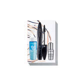 HYPNOSE DOLL EYES MASCARA SET