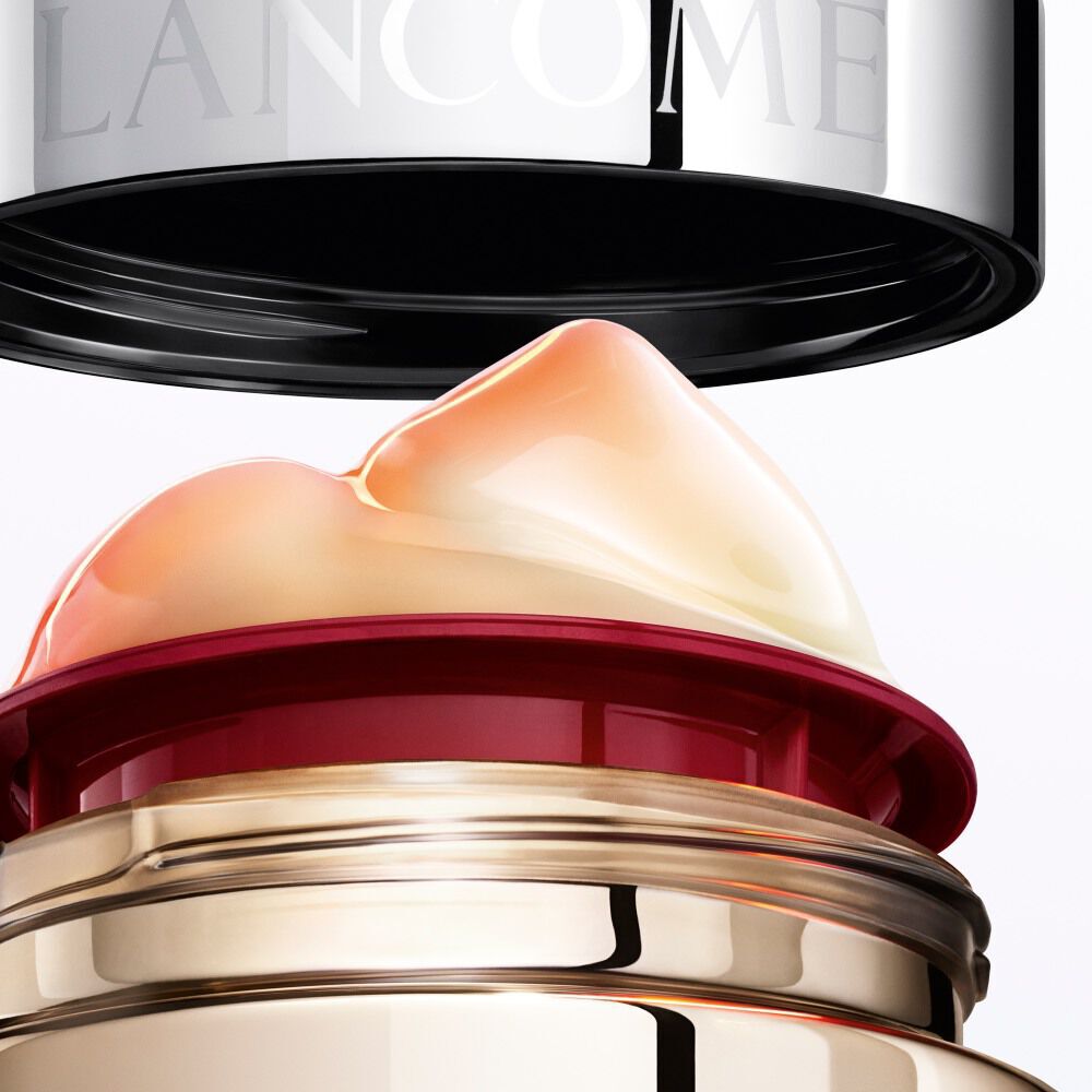 Absolue Longevity MD Reset Creme