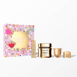 Absolue Longevity The Soft Cream 60ml Hautpflegeset