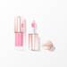 Skin Idole Juicy Blush
