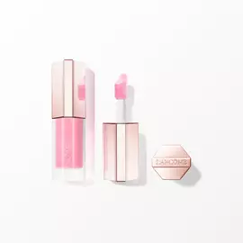 Skin Idole Juicy Blush