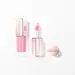 Skin Idole Juicy Blush