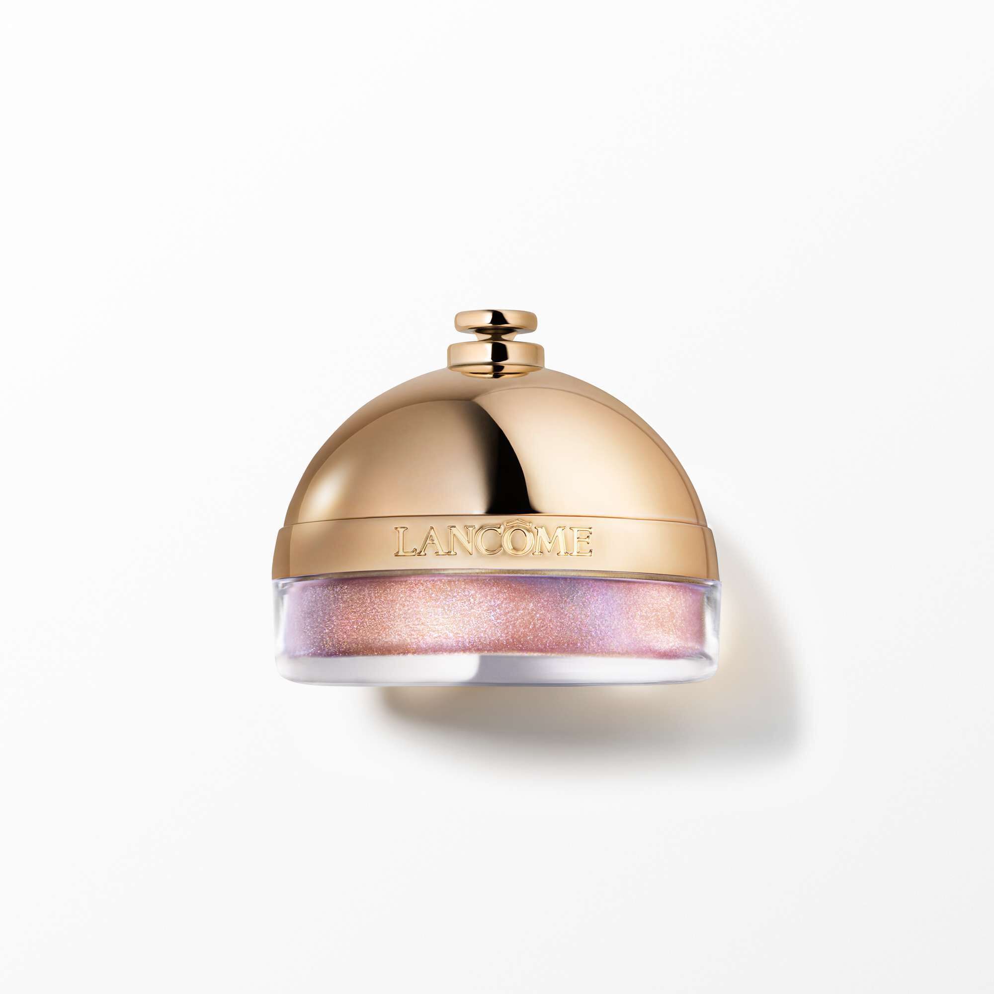 Lancôme - Ring & Shine Glossy Highlighter - 002 LANCOME PINK PALACE