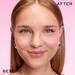 Skin Idole Juicy Blush
