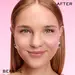 Skin Idole Juicy Blush