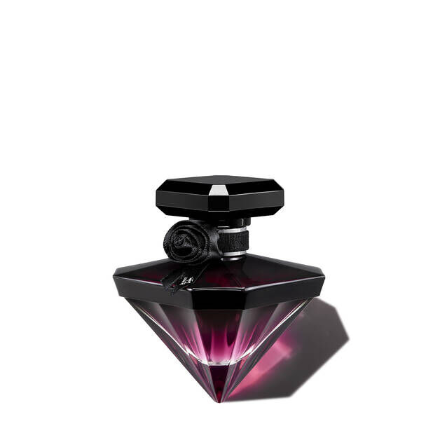 Tresor la nuit deals 30 ml
