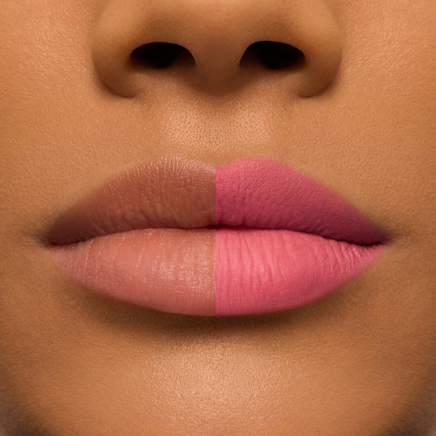 L'ABSOLU ROUGE DRAMA MATTE