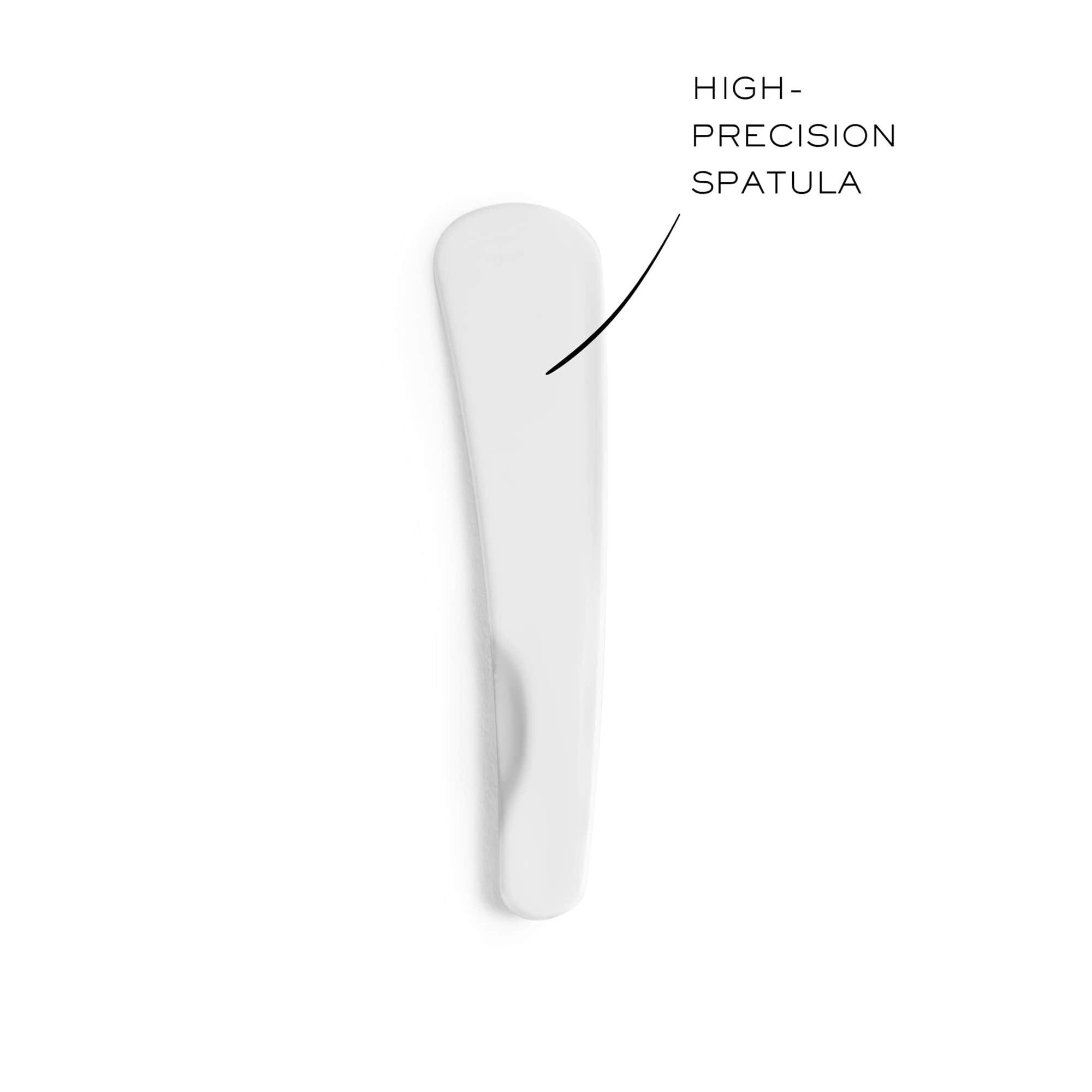 Priming Serum inklusive Spatel zum Auftragen