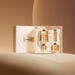 ABSOLUE SOFT CREME KOLLEKTION