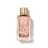 Maison Lancome Magnolia Rosae Flasche