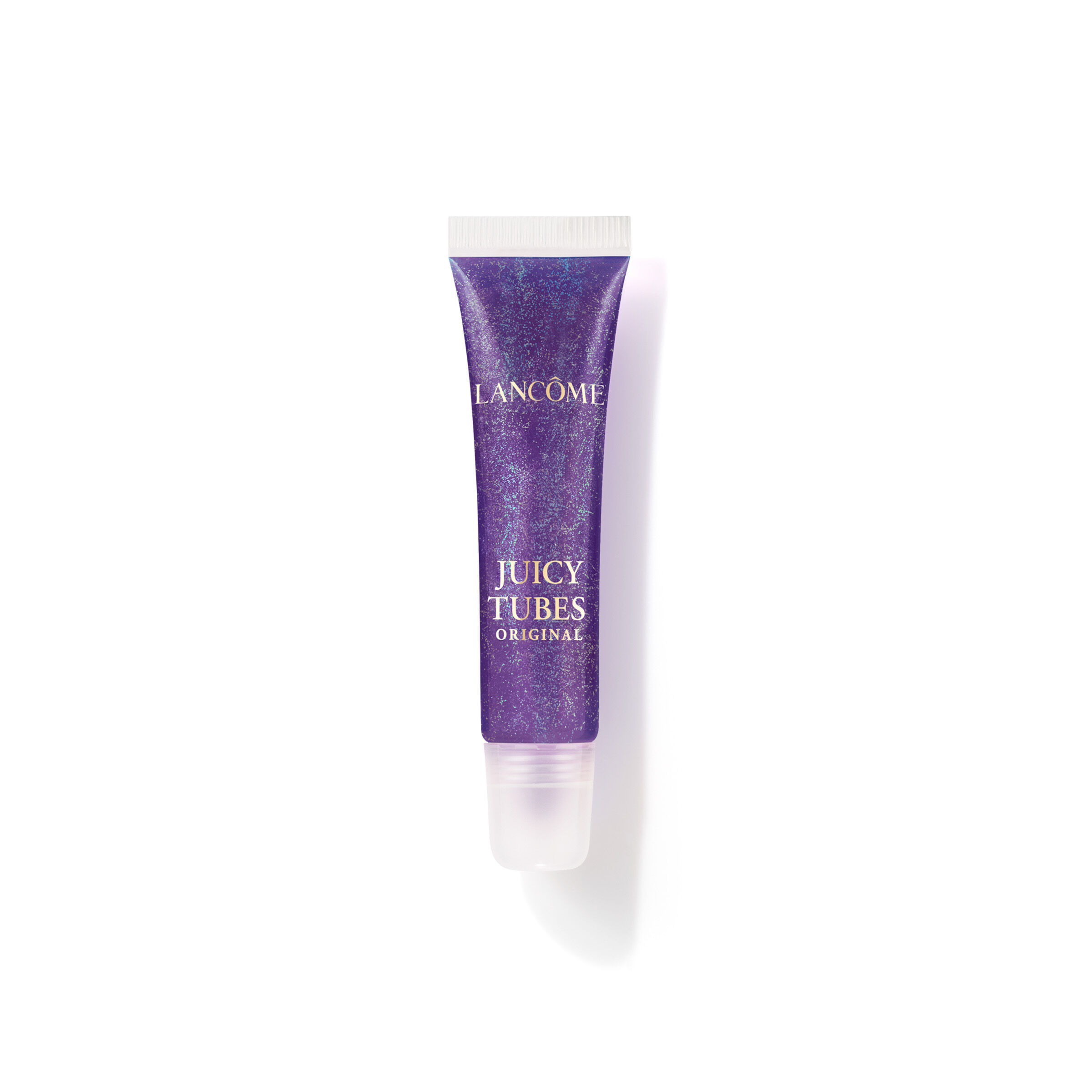 Juicy Tubes Original Lip Gloss