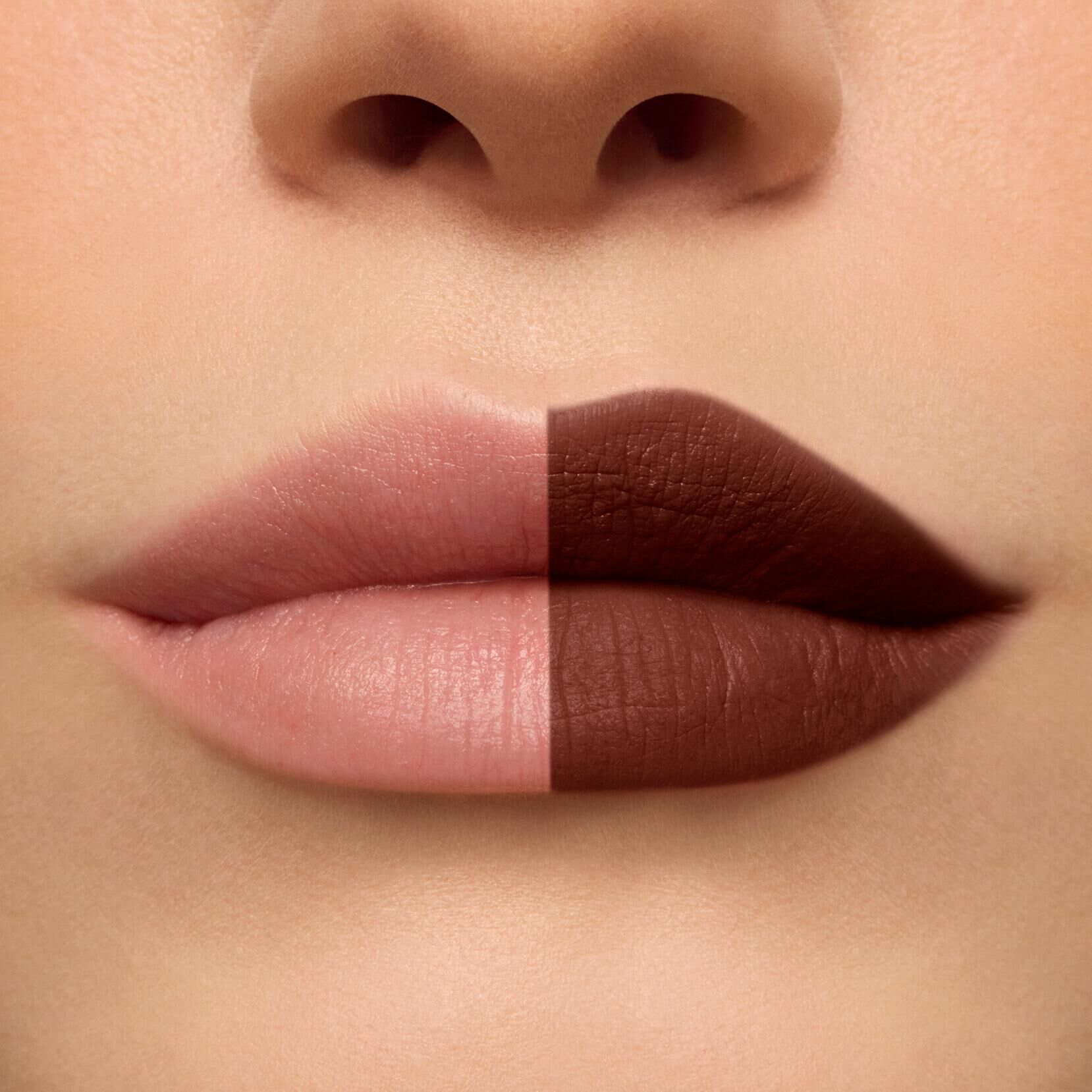 L'ABSOLU ROUGE DRAMA MATTE