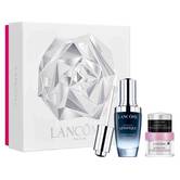 Advanced Genifique Serum 30ml Geschenkset