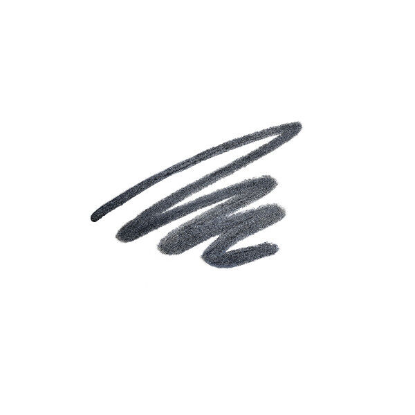 24H DRAMA LIQUID-PENCIL