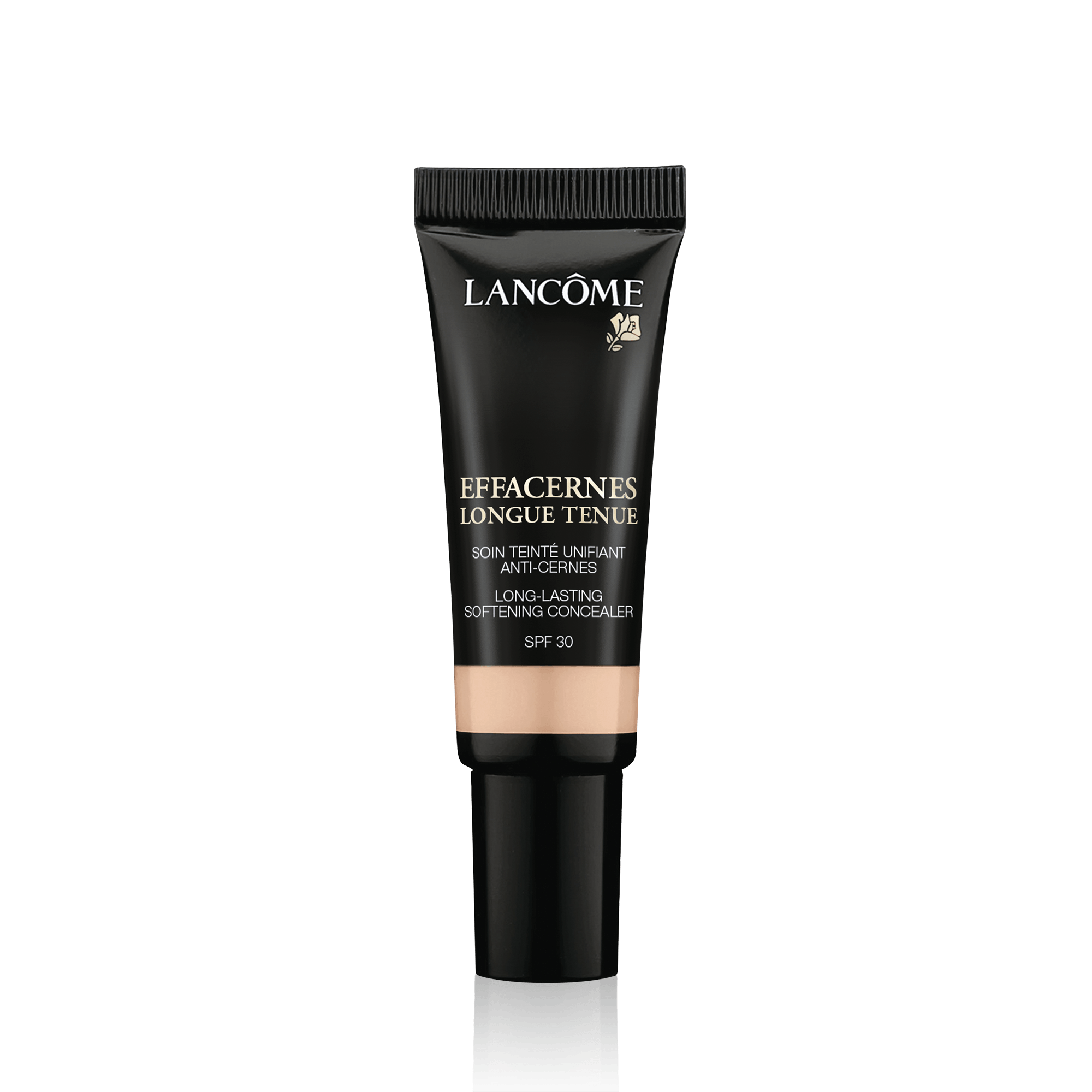 Effacernes Longue Tenue - 15ml