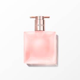 IDOLE HAAR & KORPER- PARFUM
