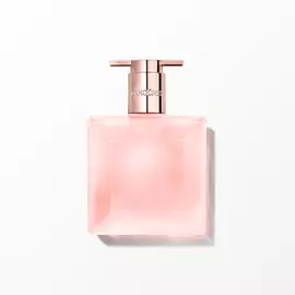 IDOLE HAAR & KORPER- PARFUM