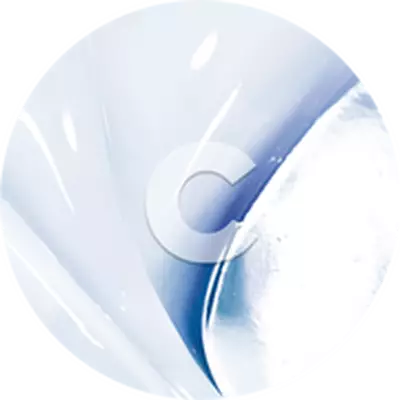 C+NIACINAMID