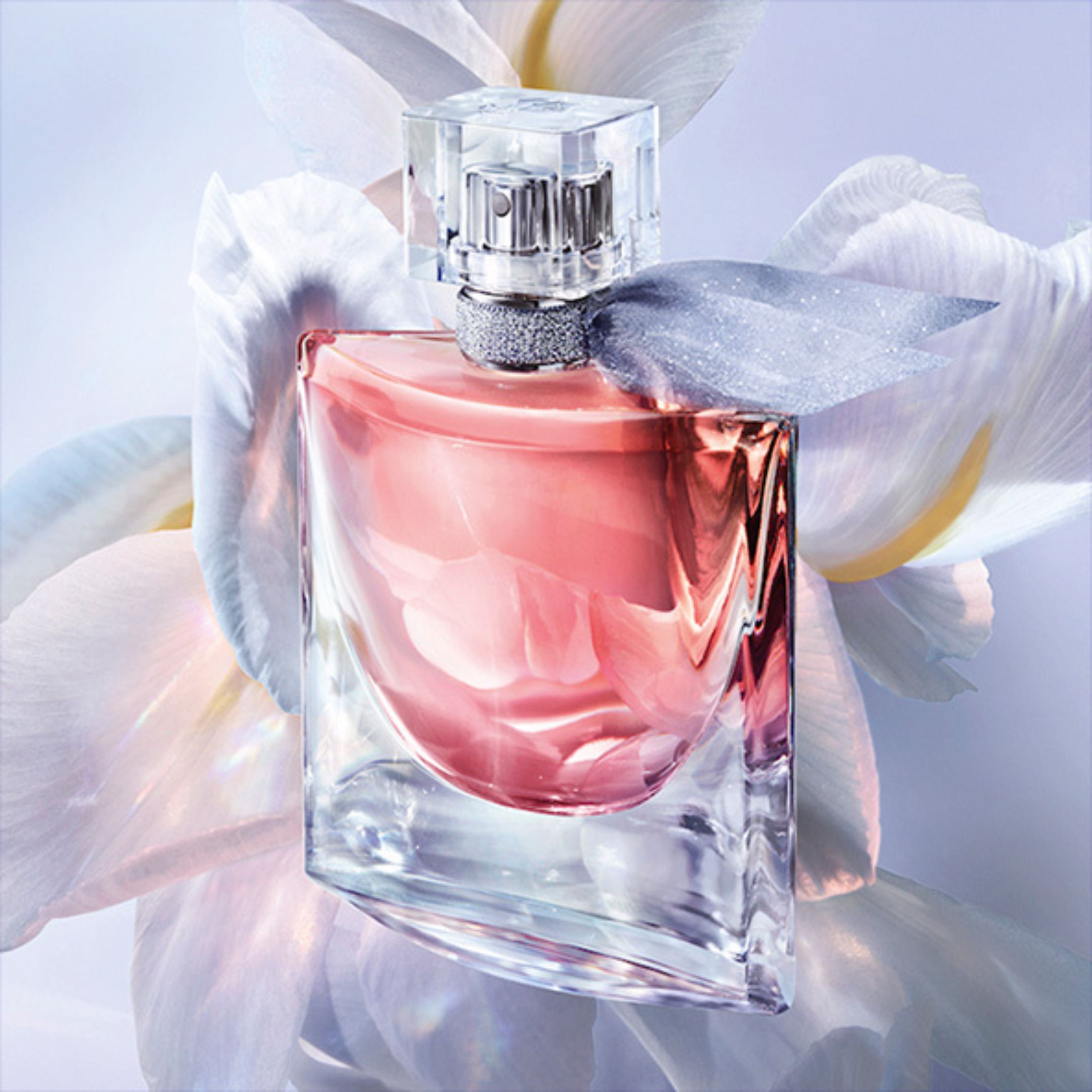 La vie deals est belle 5ml