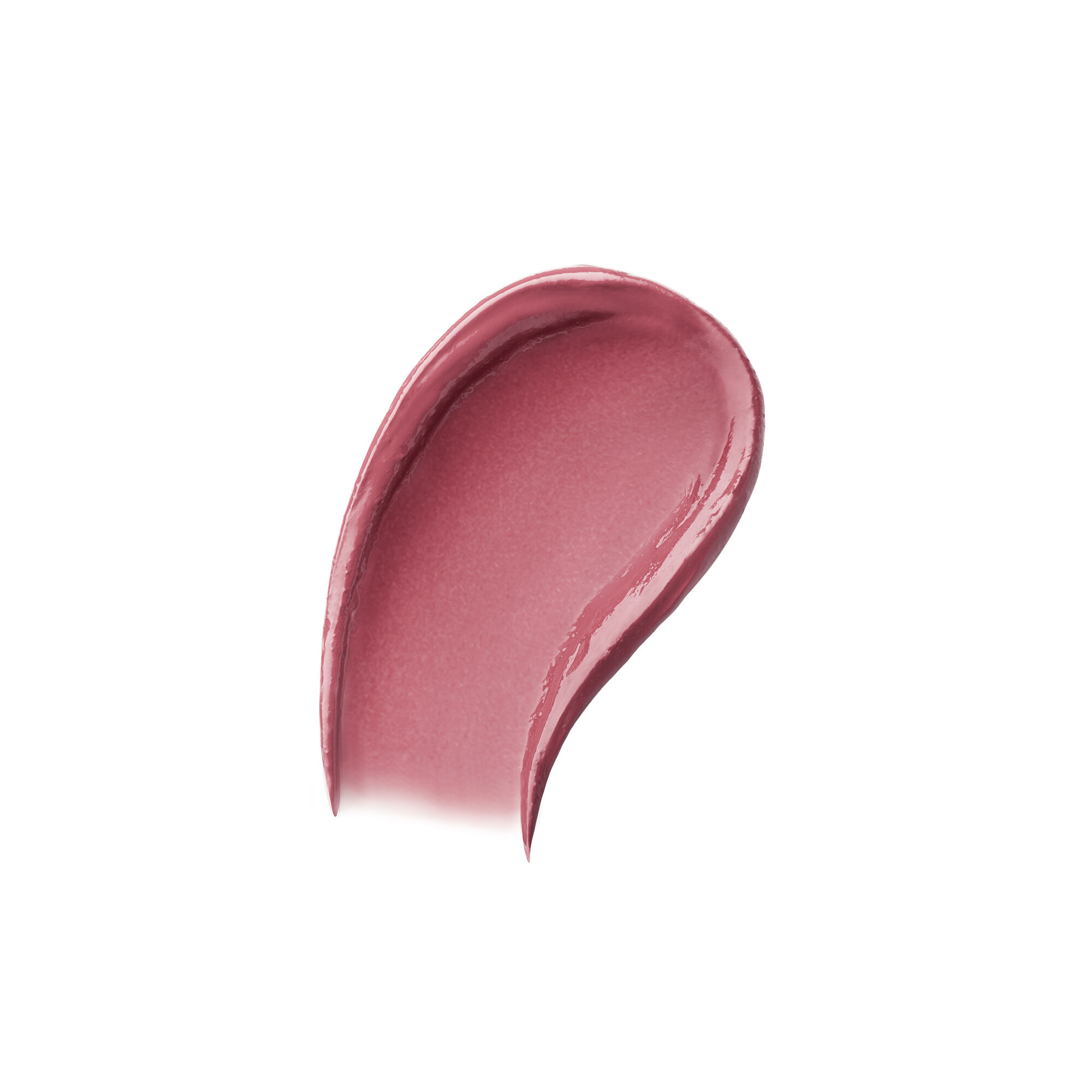 L'Absolu Rouge Cream Lippenstift
