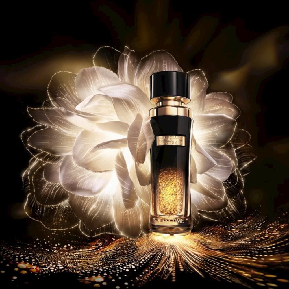 Absolue L'Extrait The Elixir Konzentrat