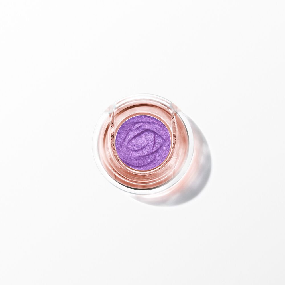 Idôle Goddess Dimension Mono Eyeshadow