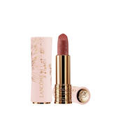L'ABSOLU ROUGE DRAMA MATTE x QIXI