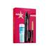Unsere Top Produkte - Finden Sie bei uns die Lancome mascara volume a porter Ihren Wünschen entsprechend