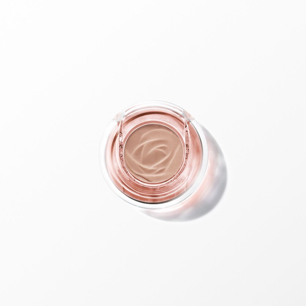 Idôle Goddess Dimension Mono Eyeshadow