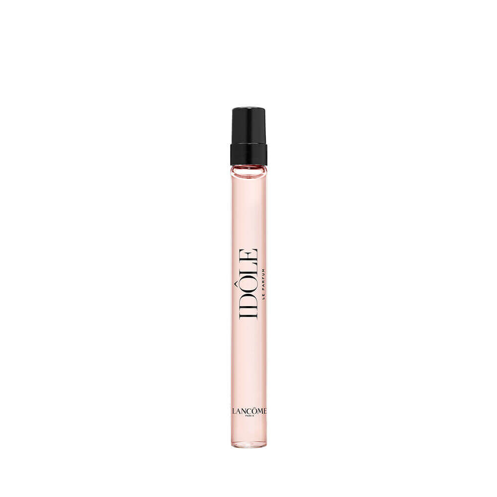 Idole Eau de Parfum 10 ml