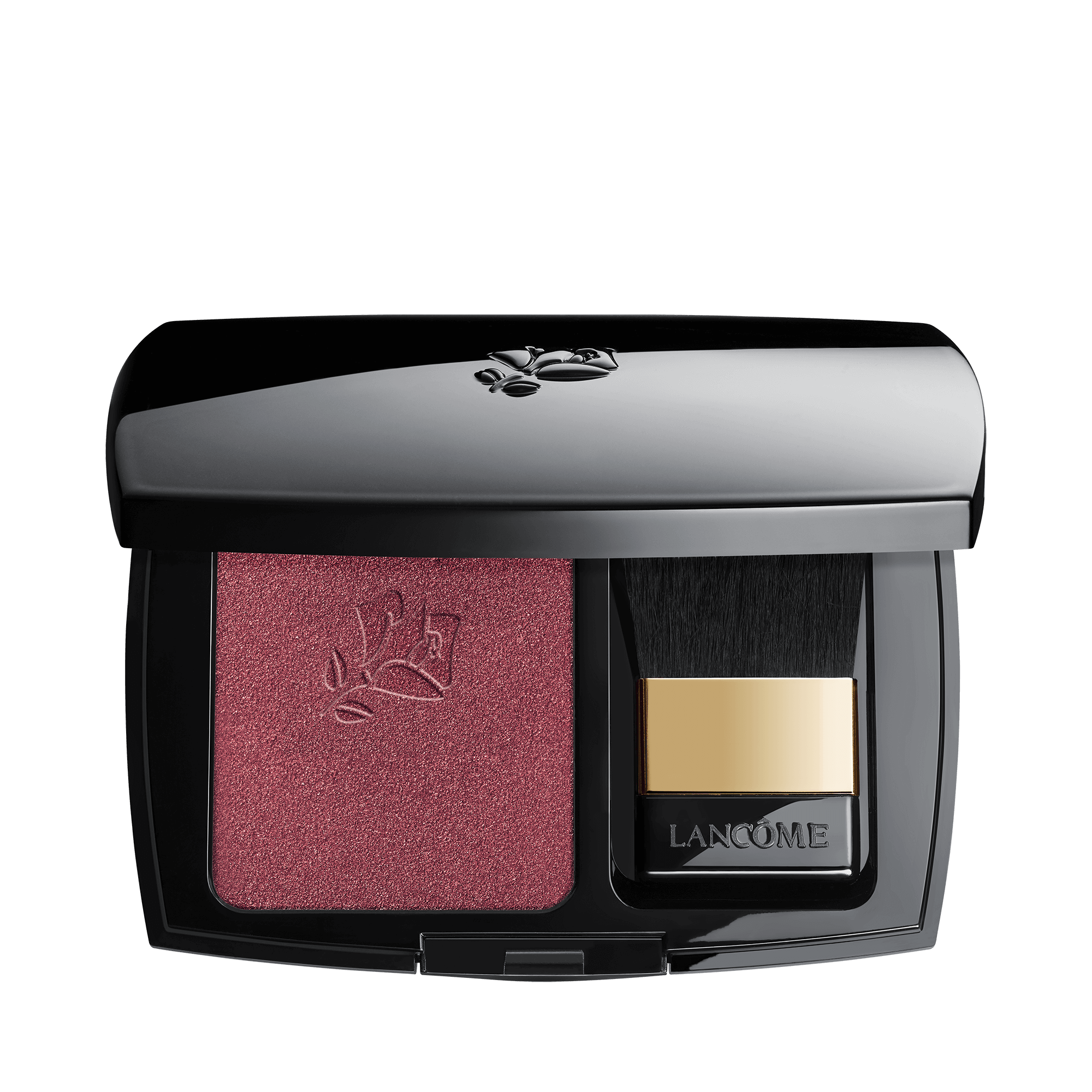 Lancôme - L'absolu Blush Subtil - 473 Keep Calm & Blush