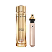ABSOLUE SERUM 30ML + REFILL