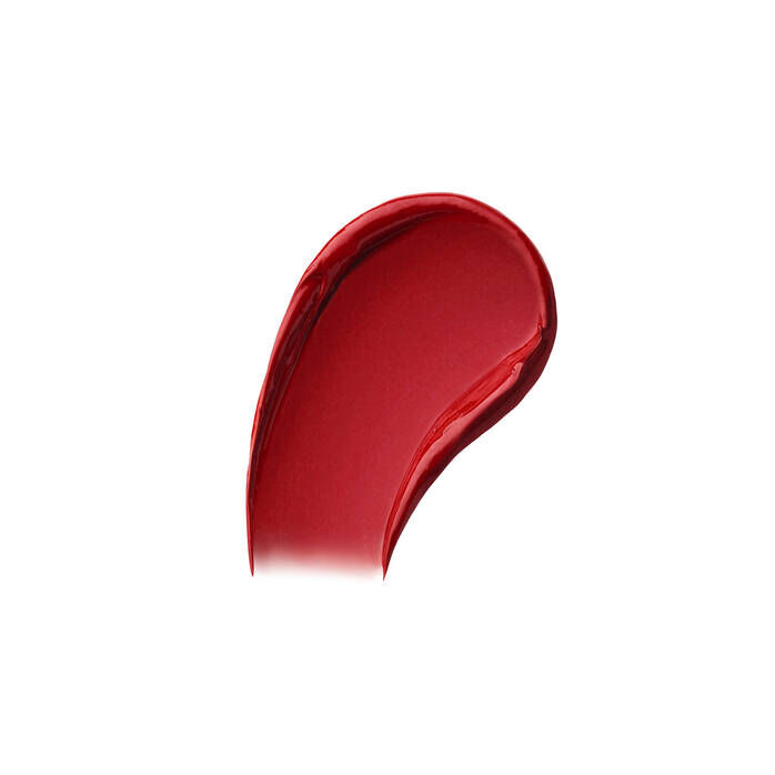 L'Absolu Rouge Cream 525-French-Bisou