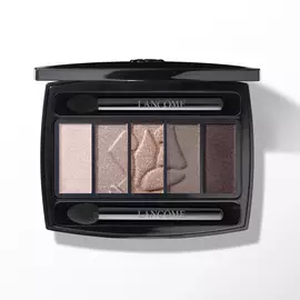 HYPNOSE PALETTE