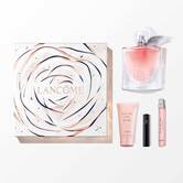 LA VIE EST BELLE EAU DE PARFUM 100ML INKL. 10ml REISEGROSSE