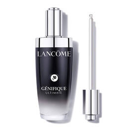 Genifique Ultimate Serum
