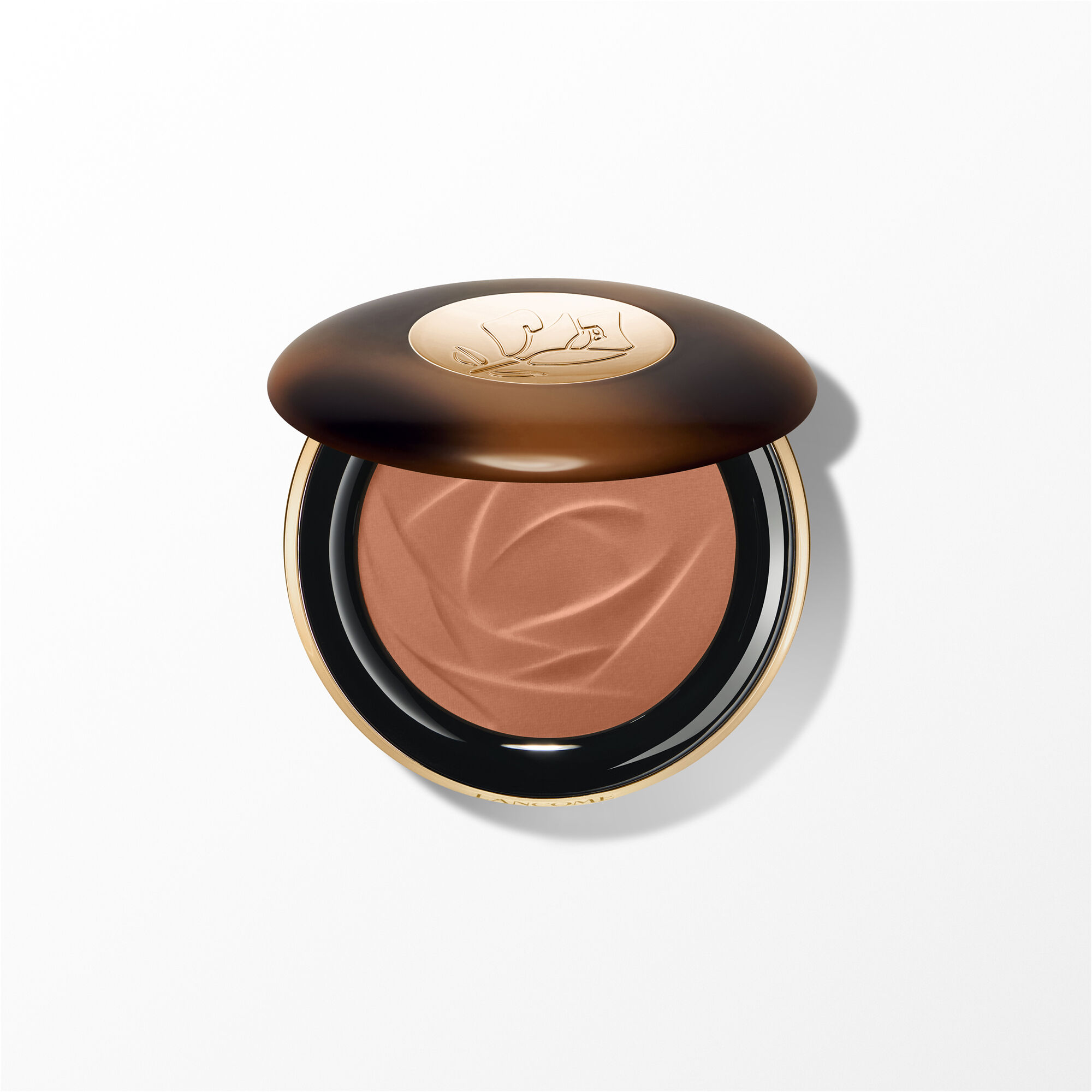 Teint Idole Ultra Wear C.e Skin Transforming Bronzer