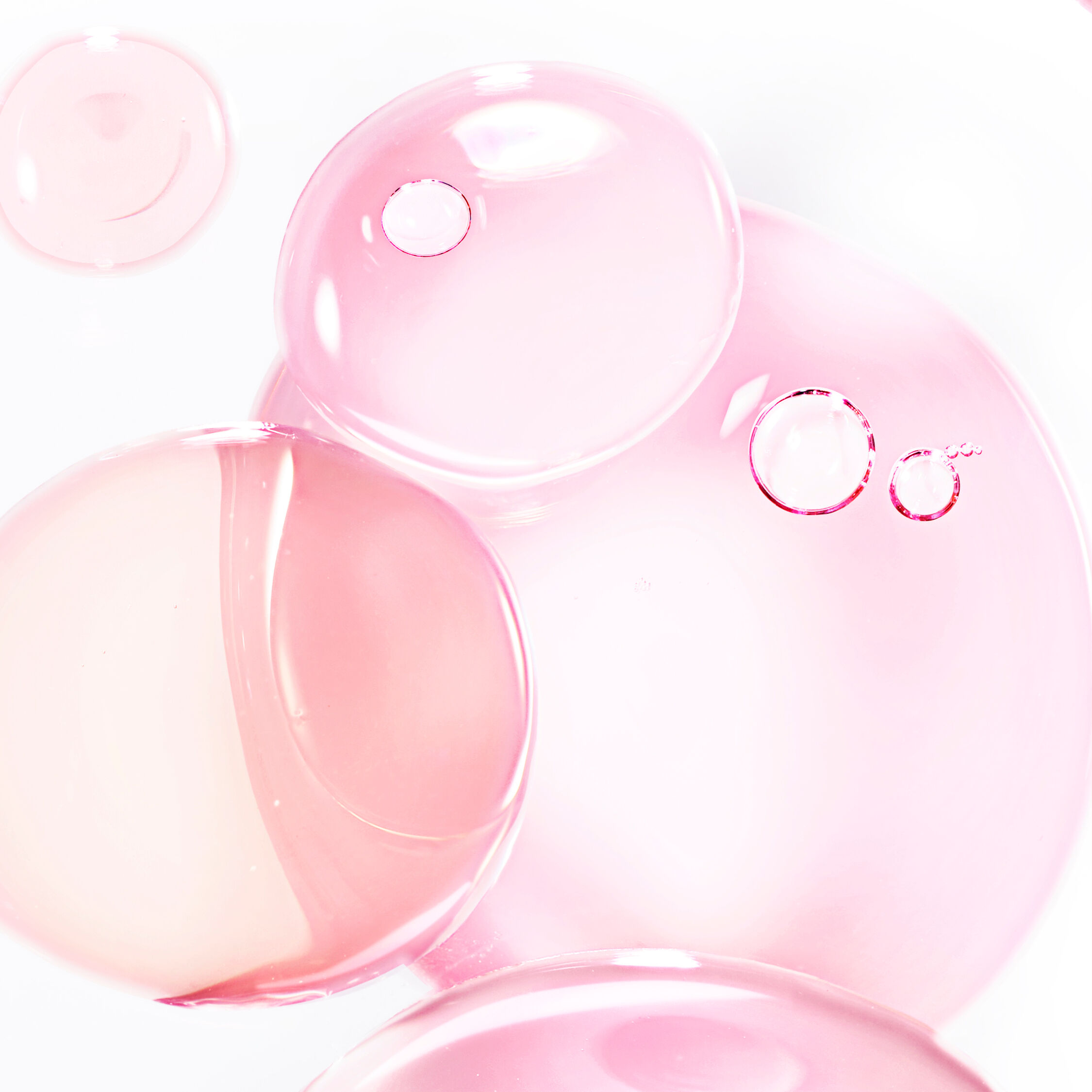 HYDRA ZEN ANTI-STRESS-CREAM