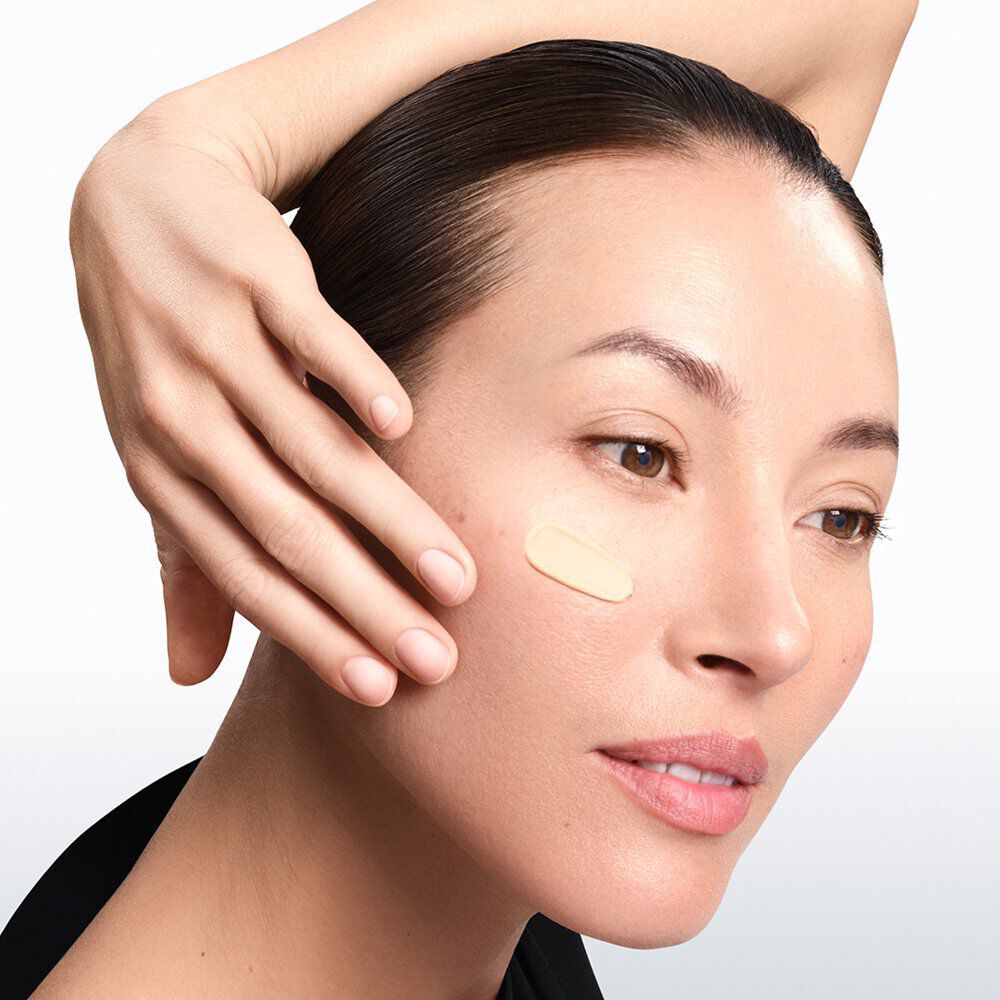 Absolue Longevity MD Reset Creme