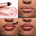 LIP IDOLE LIP SHAPER