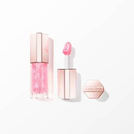 LIP IDOLE JUICYTREAT™