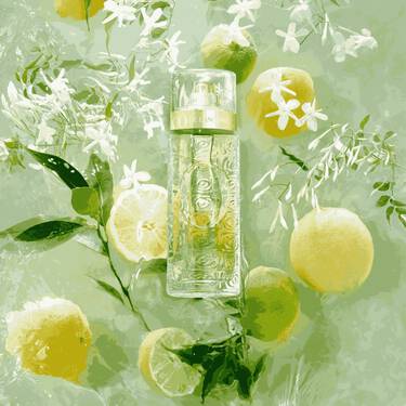 Auf was Sie zuhause bei der Wahl von Lancome eau de toilette Acht geben sollten!