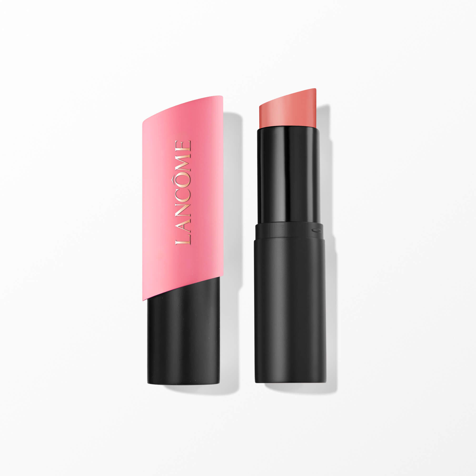 Teint Idole Shape Stick Rouge