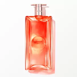 Idole Peach'N Roses