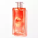 Idole Peach'N Roses