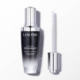 Advanced Genifique Serum