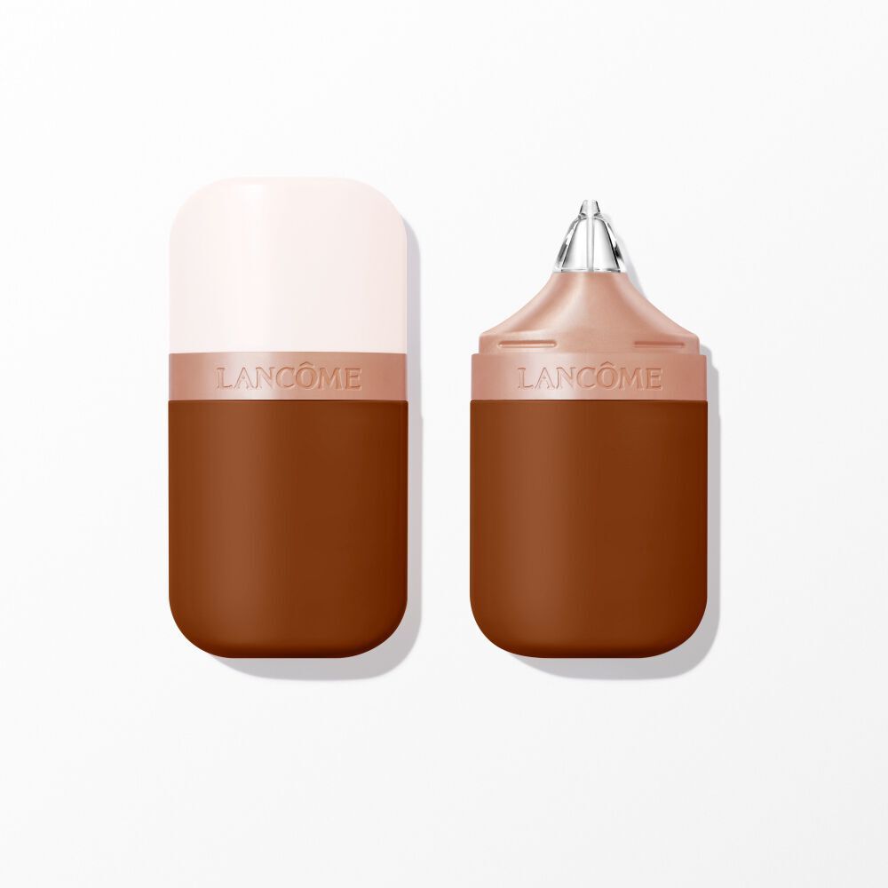 Skin Idôle 3 Serum Supertint