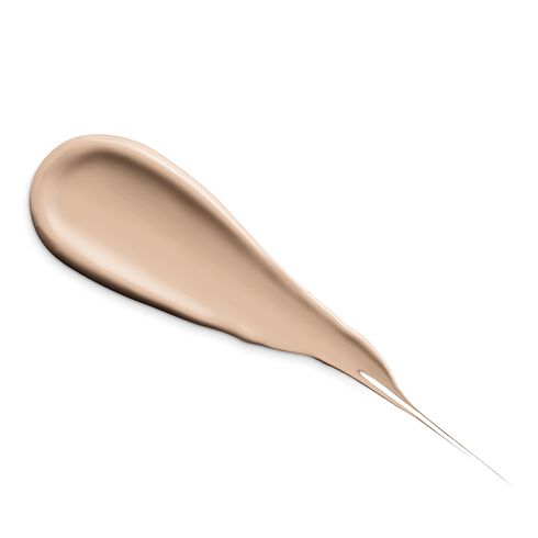 Teint Idole Ultra Wear Camouflage - Concealer mit hoher Deckkraft