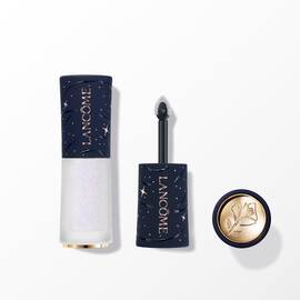 L'ABSOLU GLOSS SHEER - THE CELESTIAL LIMITED EDITION
