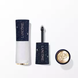 L'ABSOLU GLOSS SHEER - THE CELESTIAL LIMITED EDITION